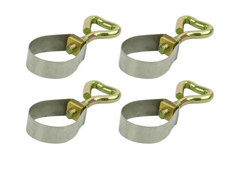 ProPlus stelringen 26-28 mm