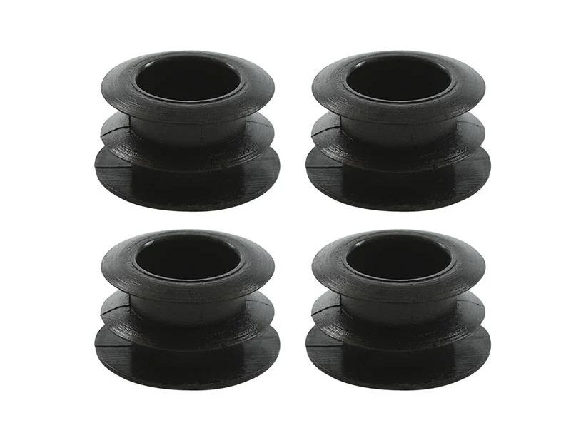 ProPlus 25 mm onderdoppen