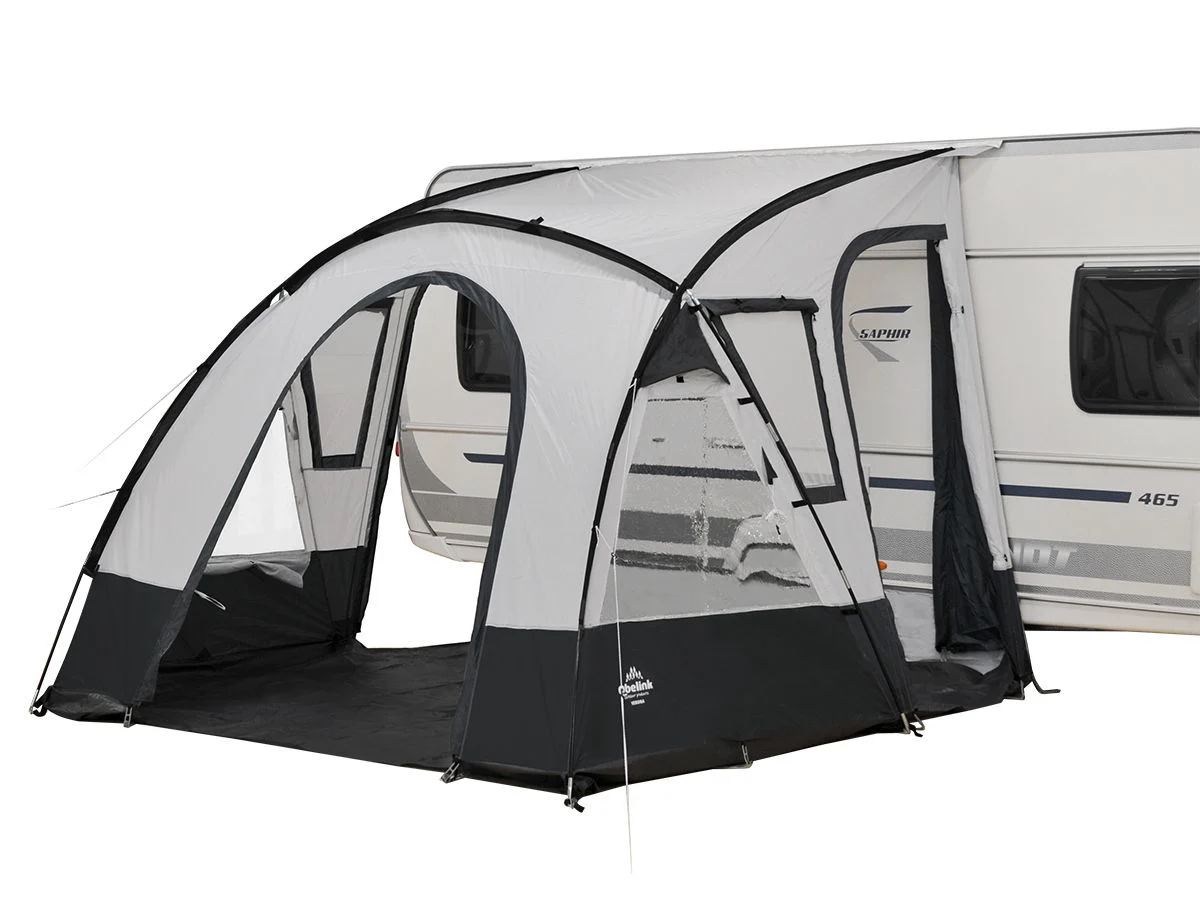 Obelink Verona caravanvoortent