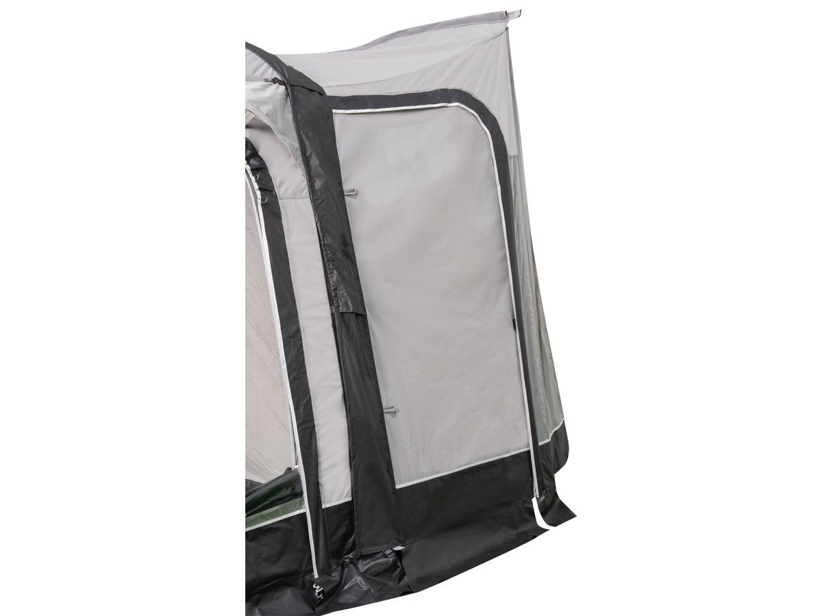 Westfield Zodiac 210 - 240 cm connector