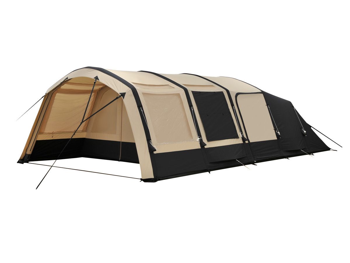 Obelink Florence XL Easy Air opblaasbare tunneltent