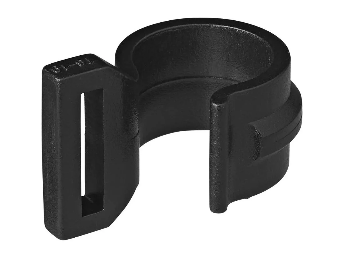 ProPlus tentclips met sleuf 20-25 mm