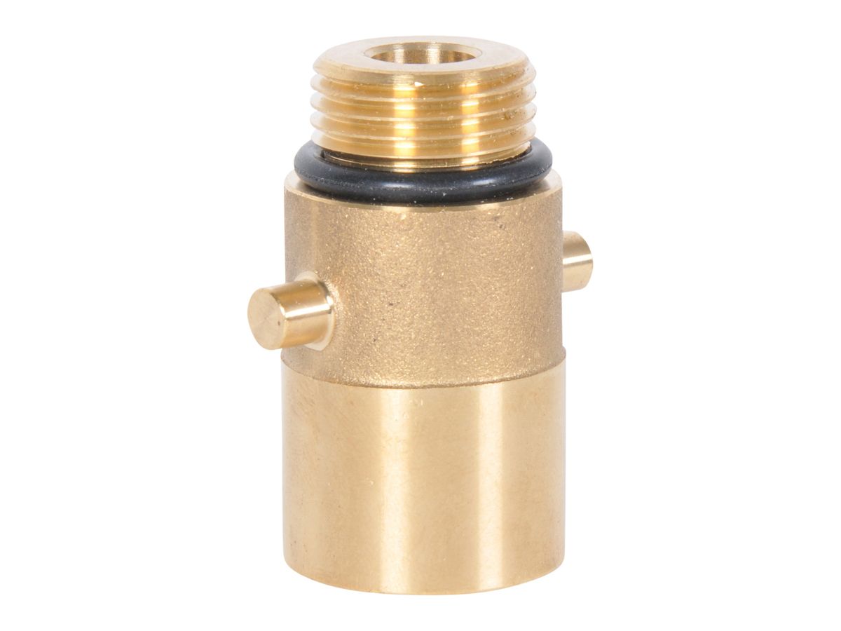 Obelink LPG nippel Nederland