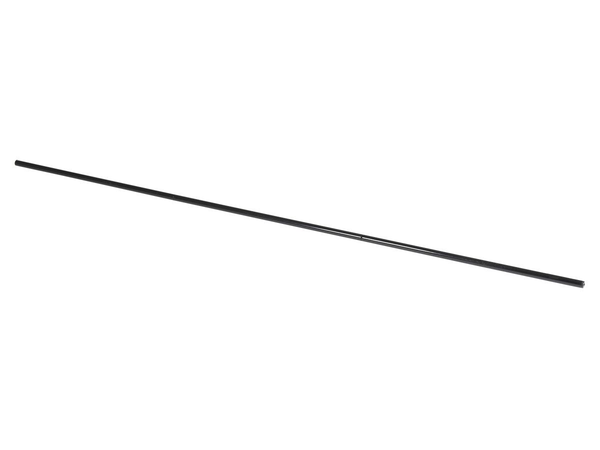 Obelink Fiesta Comfort stalen staander