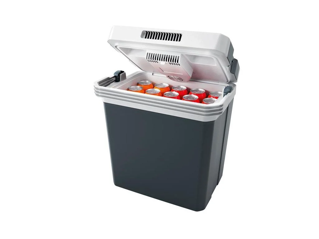 Tristar KB-7524 koelbox