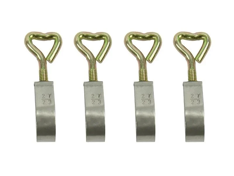 ProPlus stelringen 26-28 mm