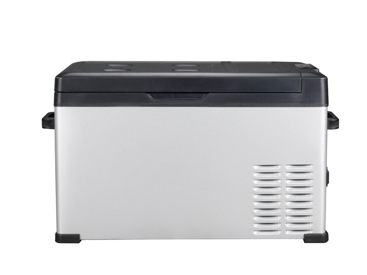 Steamy-E Single Zone 30 elektrische koelbox