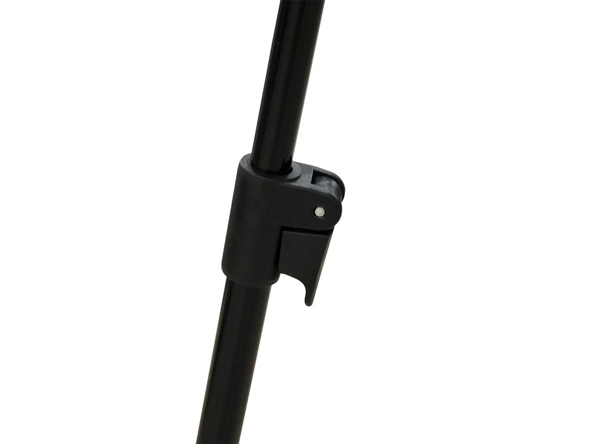 Obelink Soleil CoolDark tentluifel