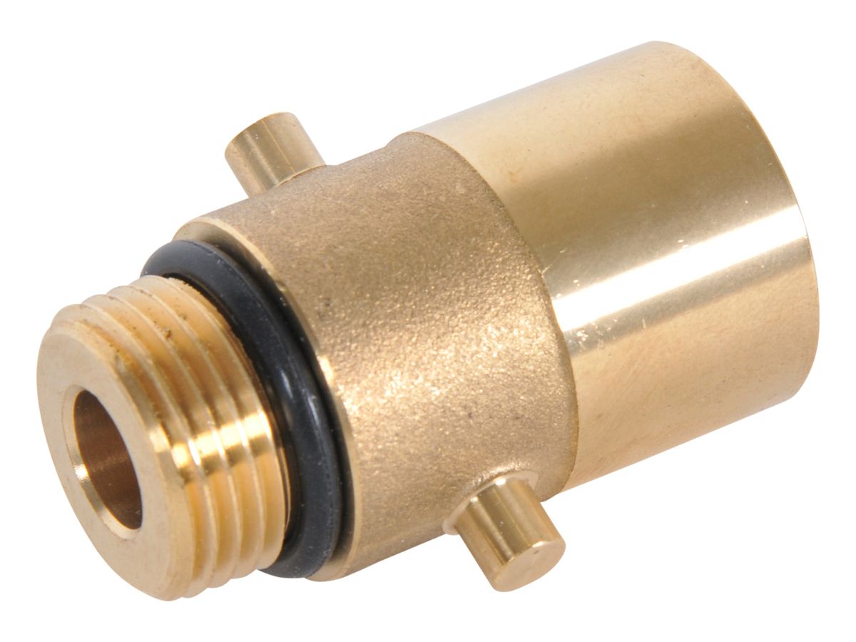 Obelink LPG nippel Nederland