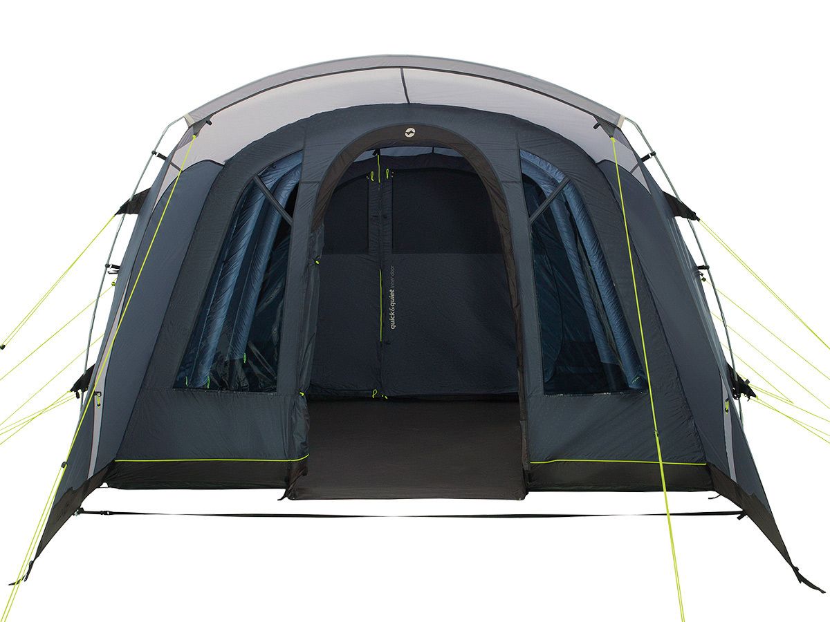 Outwell Colorado 5 Air tunneltent
