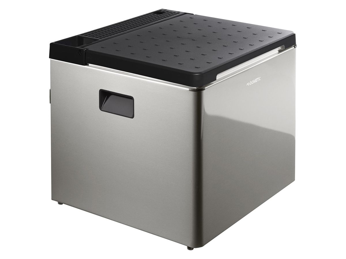 Dometic CombiCool ACX3 40 absorptiekoelbox