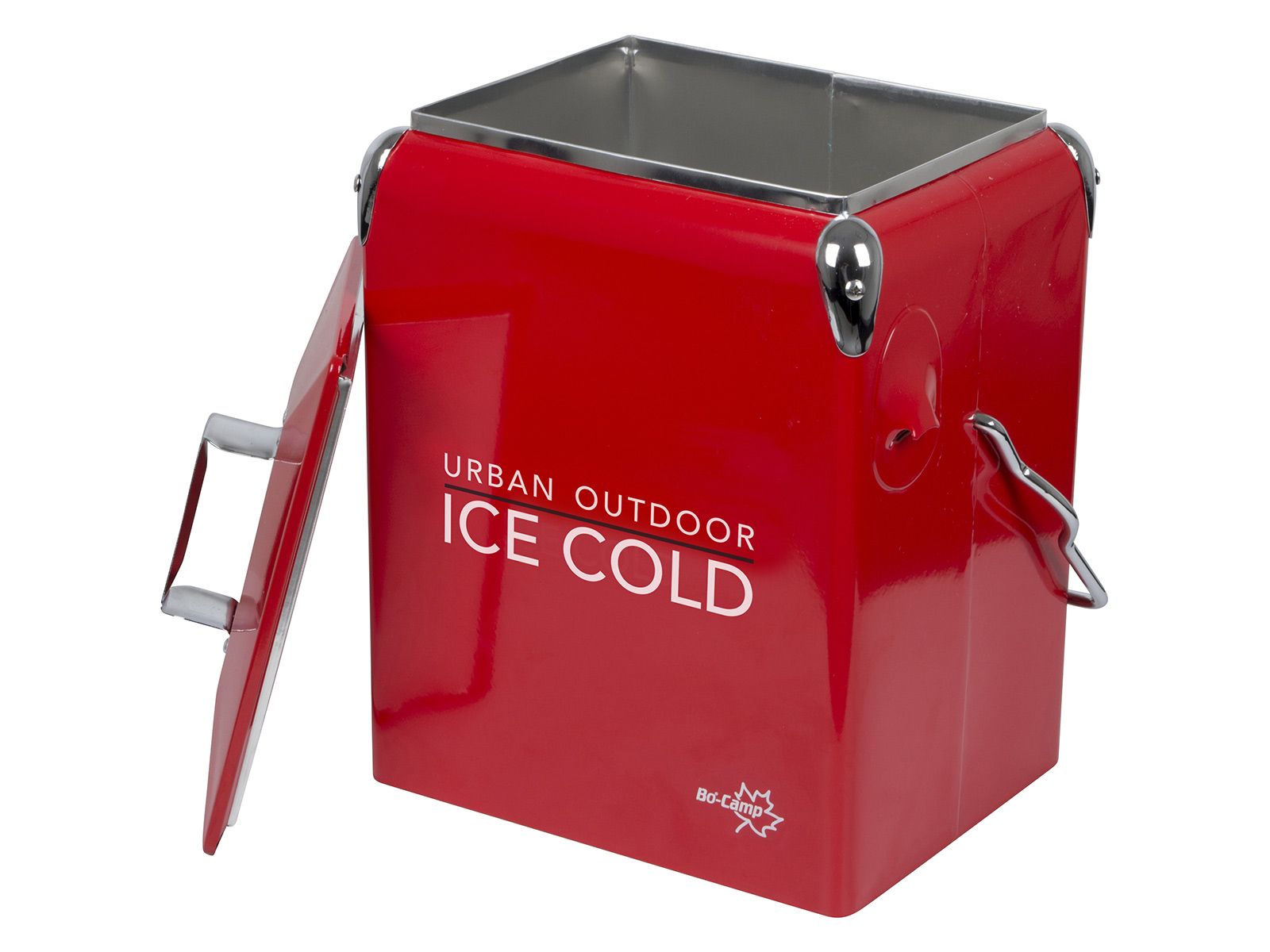 Bo-Camp Greenwich koelbox