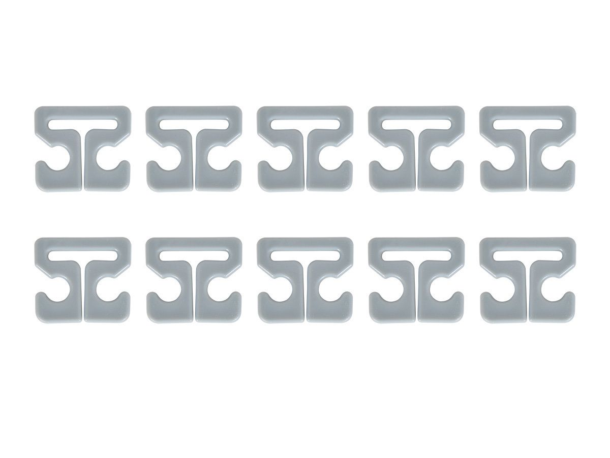 Obelink Easy Fix Ankerhaken