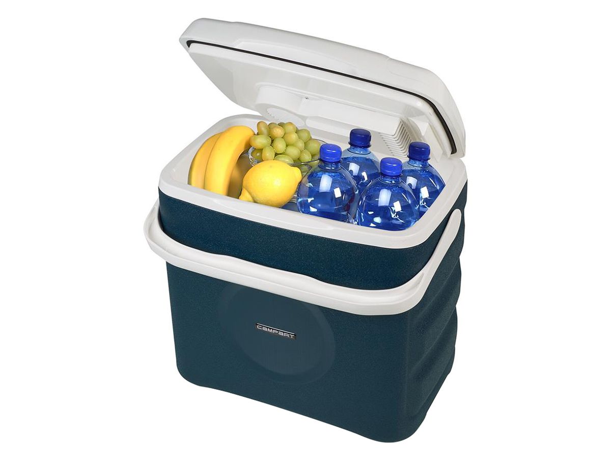 Campart Travel CB-8630 Arendal koelbox