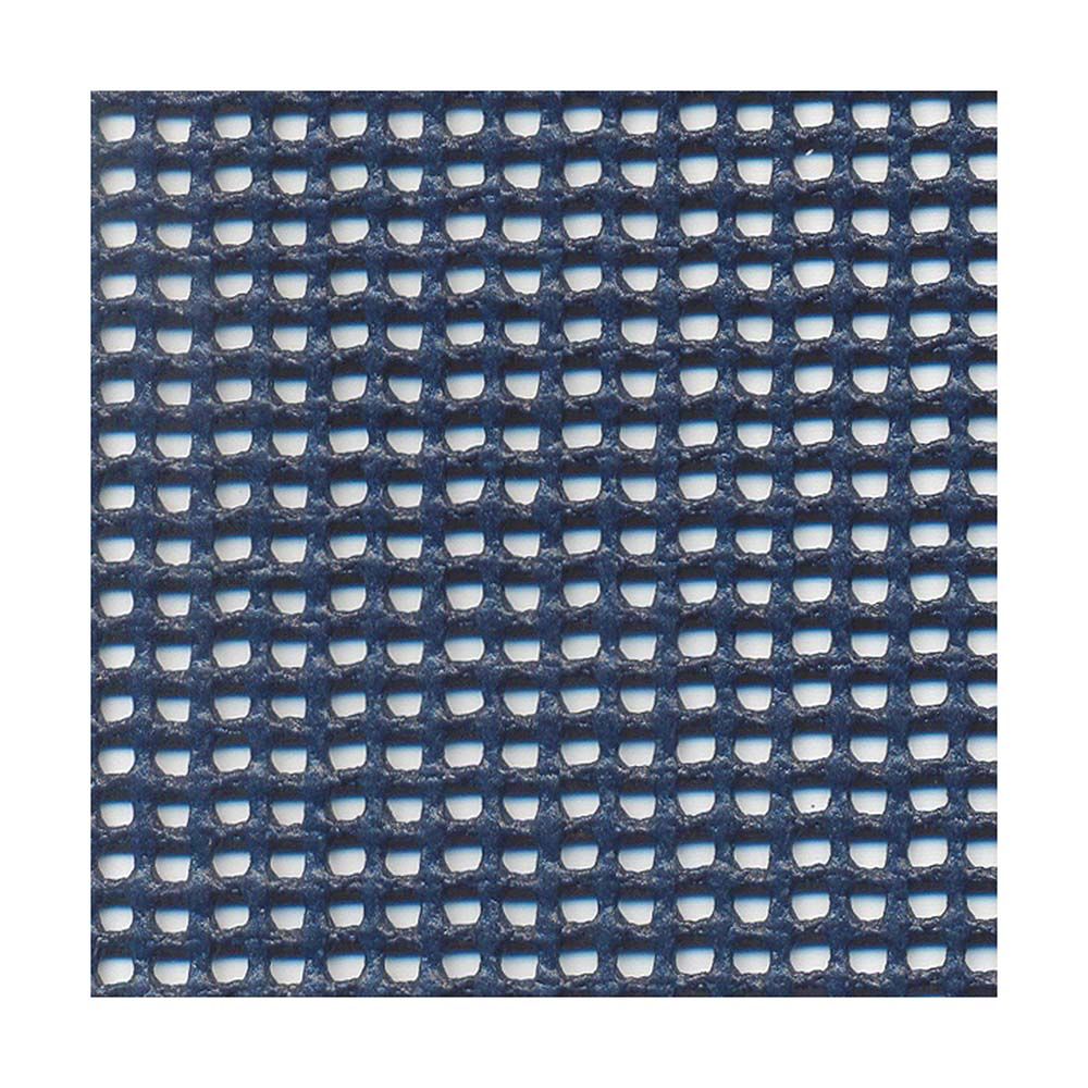 Bo-Camp Bo-Carpet 600 x 250 cm blauw tenttapijt