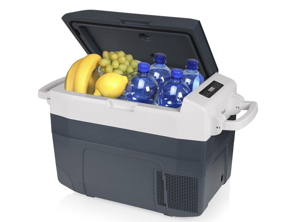 Tristar KB-7740 koelbox