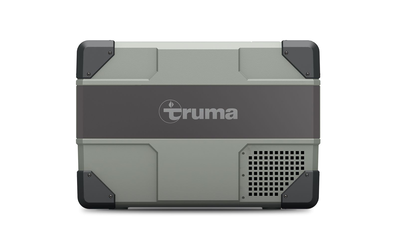 Truma C30 30 liter compressor koelbox