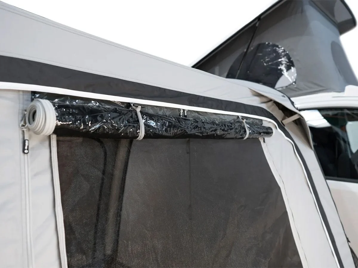 Westfield Zodiac bustent