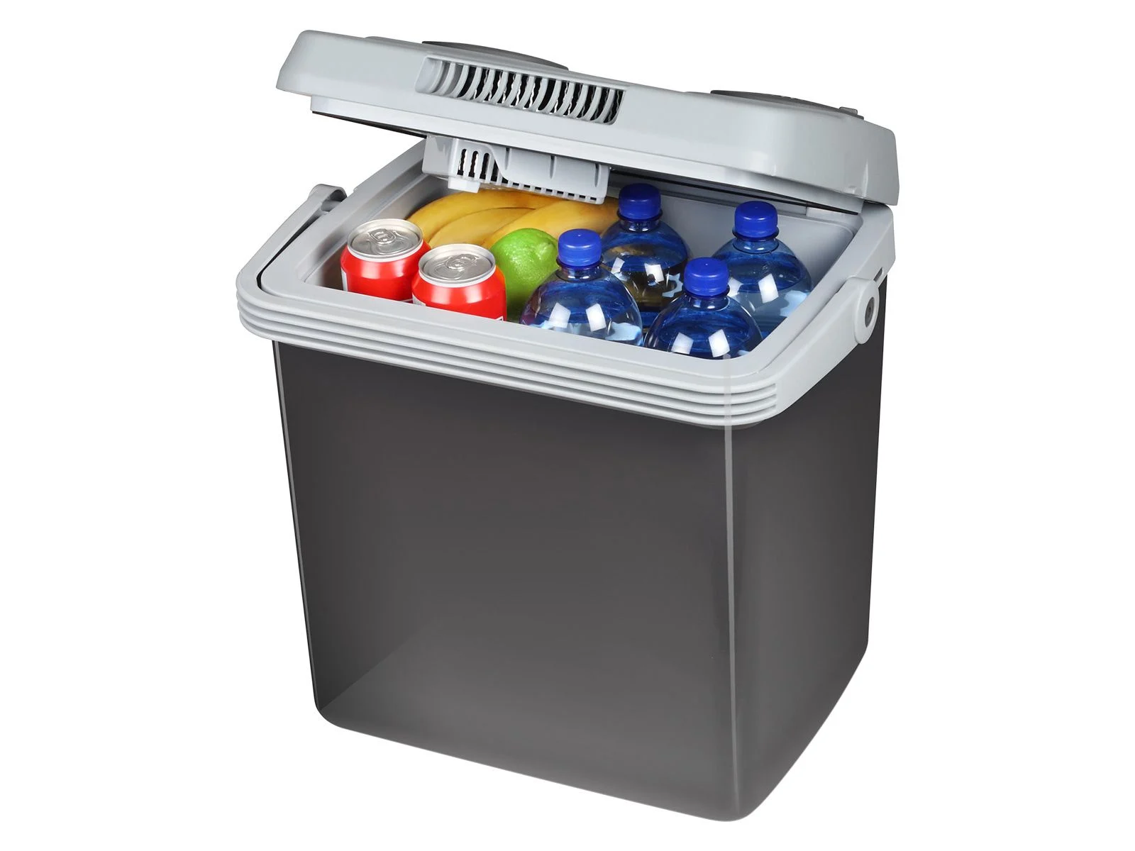 Tristar KB-7532 koelbox