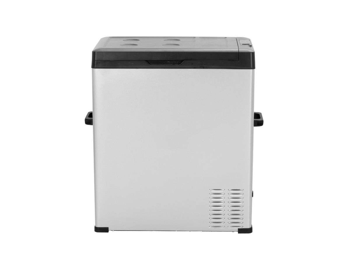 Steamy-E Single Zone 75 elektrische koelbox