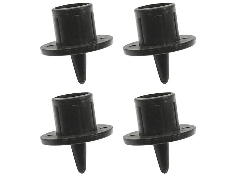 ProPlus 25 mm puntdoppen