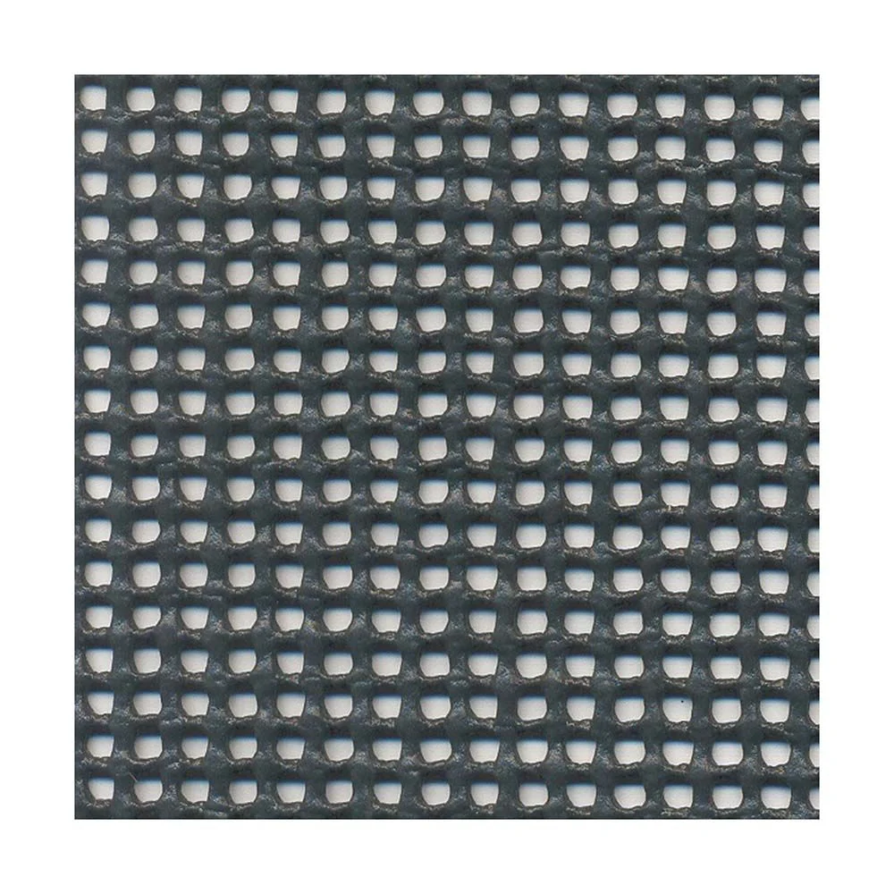 Bo-Camp Bo-Carpet 400 x 250 cm antraciet tenttapijt