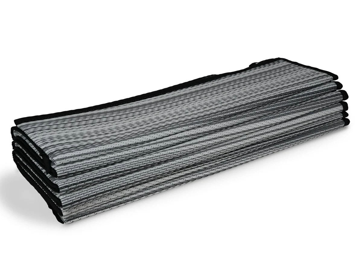 Dometic Continental Carpet Leggera 260 x 240 cm tenttapijt