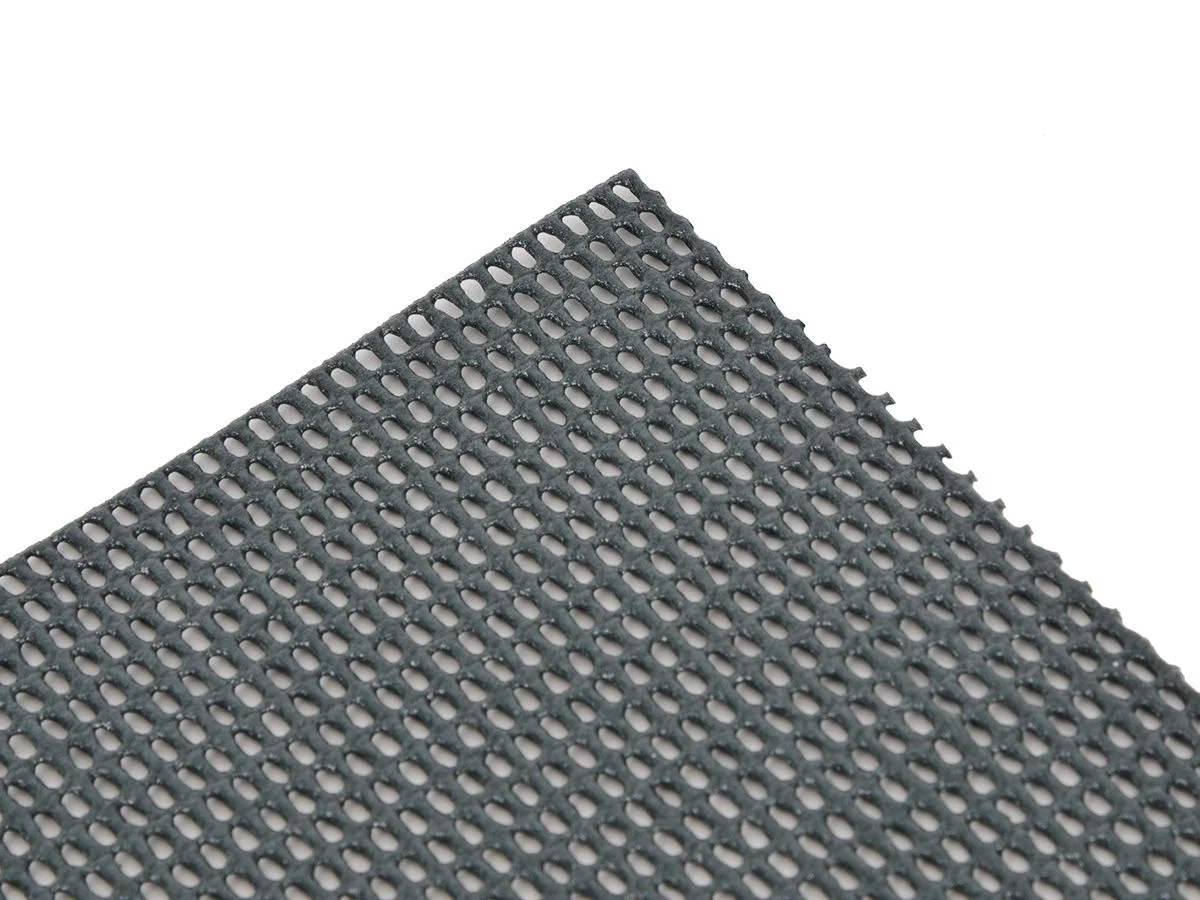 Obelink tenttapijt | laagste prijs | Kampeerwinkel Obelink