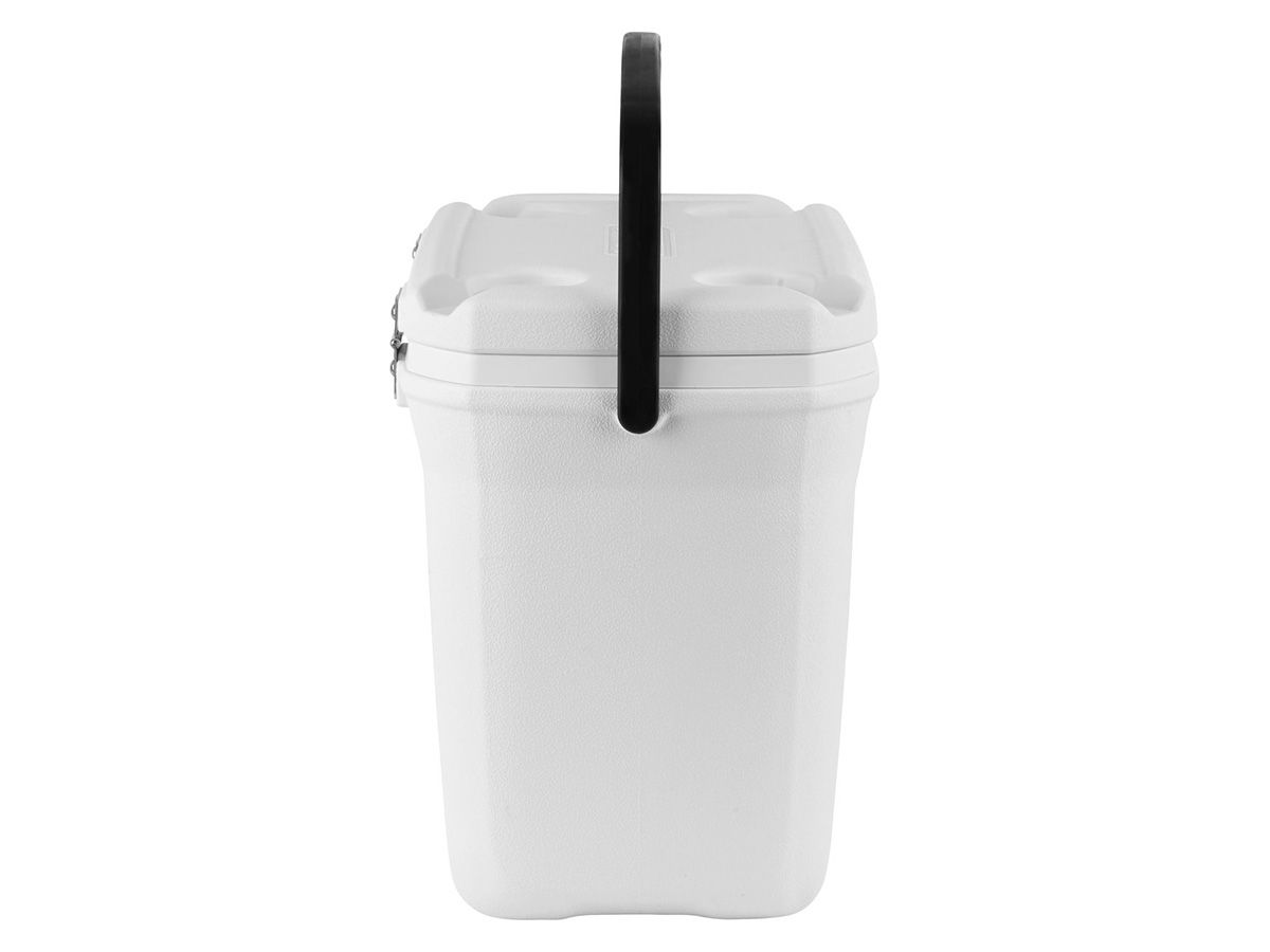 Coleman 28QT Xtreme Marine koelbox