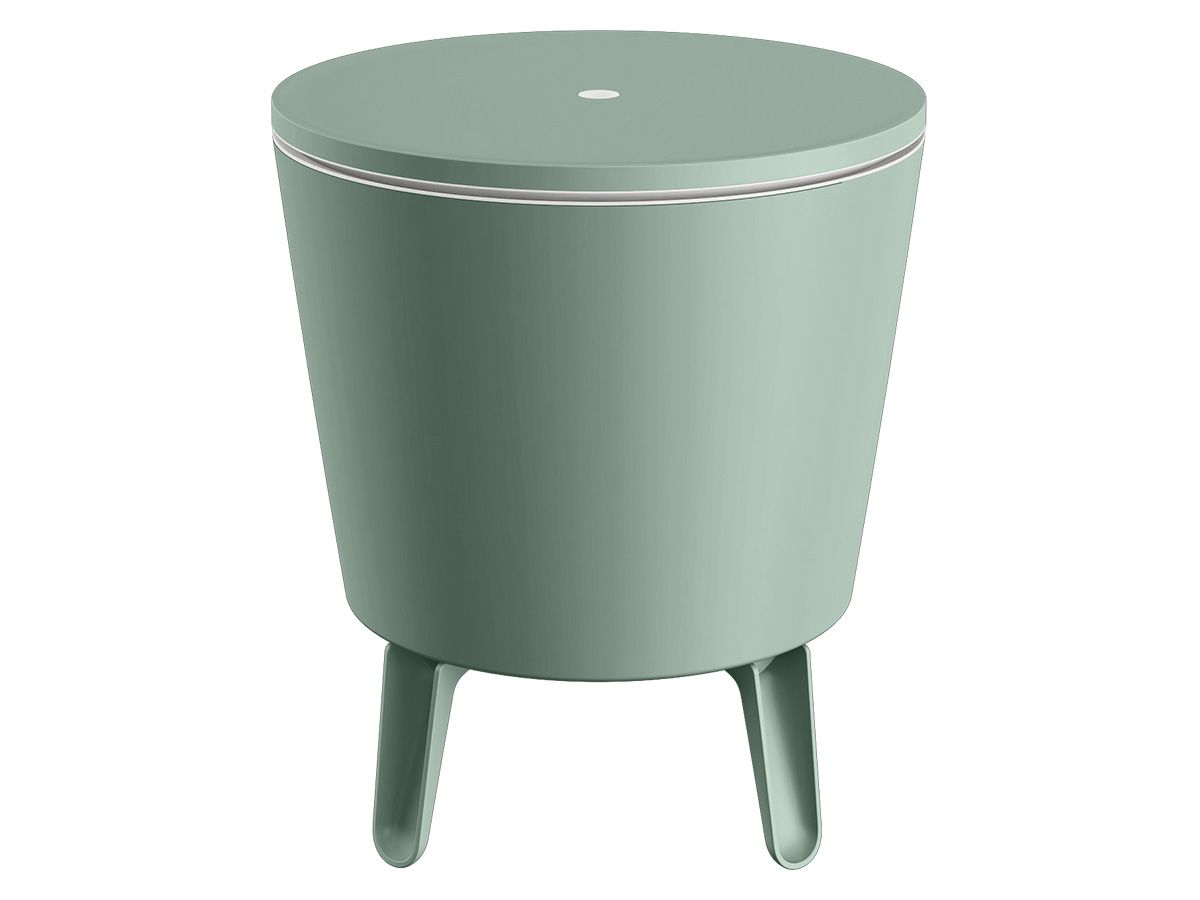 Keter Coolbar 30 liter partytafel - Green