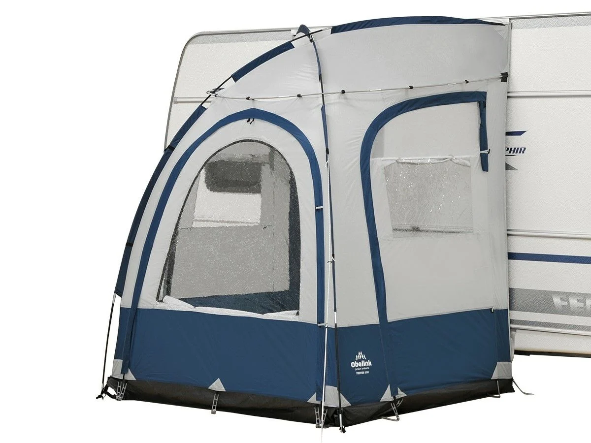 Tweedekans Obelink Treffer Mini