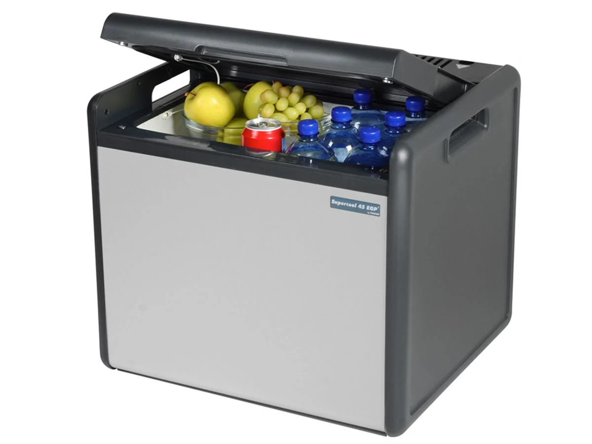 Tristar Supercool KB-7147 45EGP koelbox