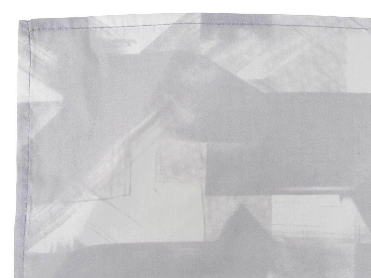 Obelink Brush Strokes voortent gordijnen 11 - 20