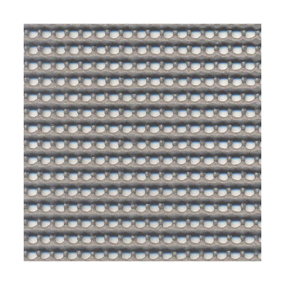 Bo-Camp Bo-Carpet 300 x 250 cm grijs tenttapijt