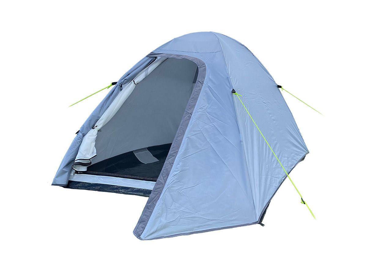 Obelink Dome 2 Koepeltent