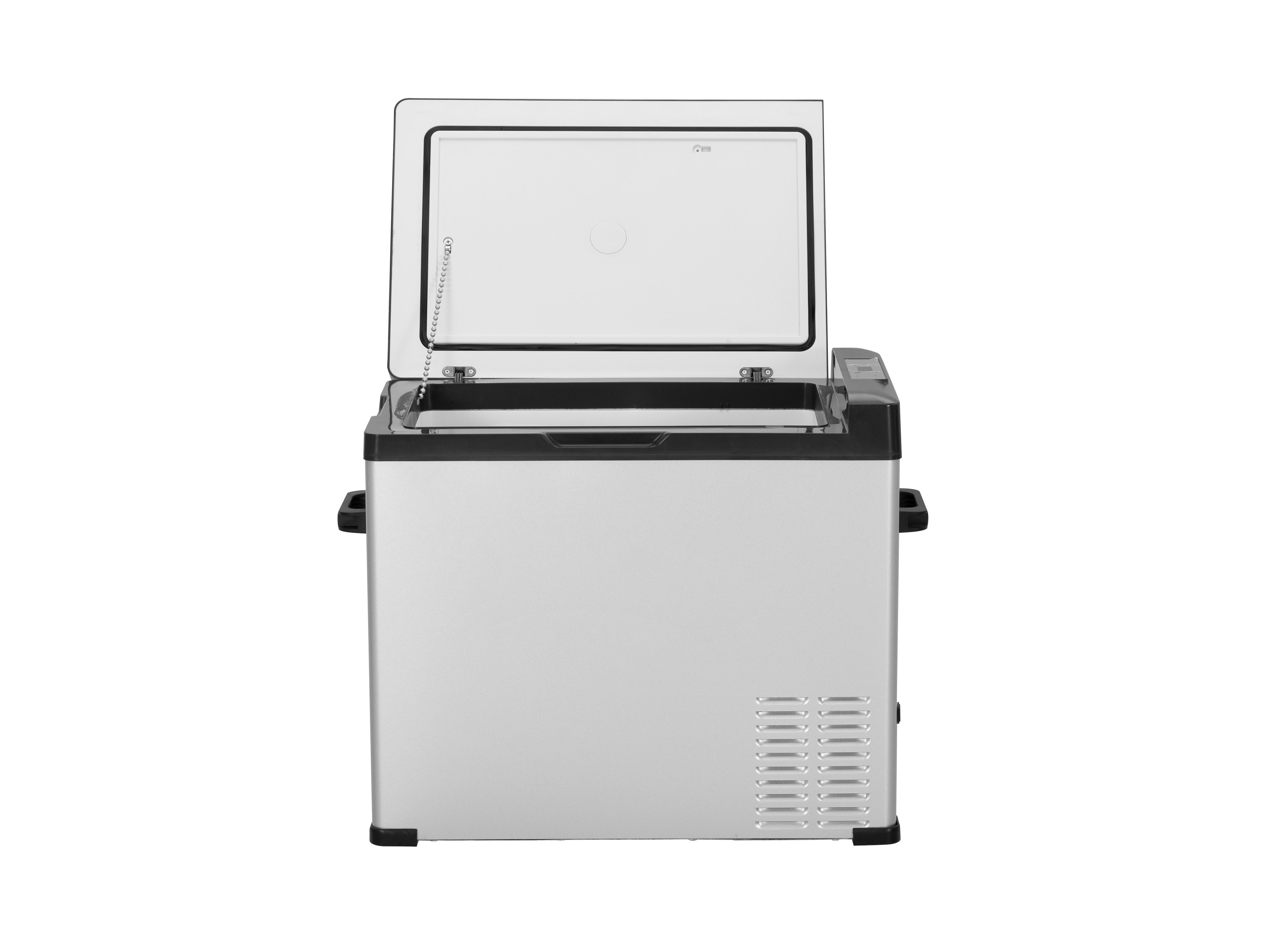 Steamy-E Single Zone 50 elektrische koelbox