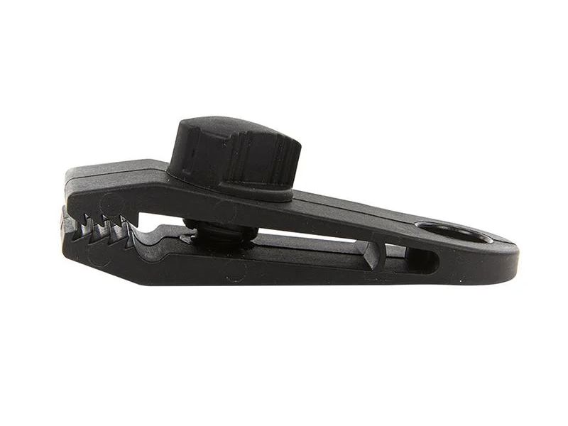 Obelink Cepo tapijtclips met schroef