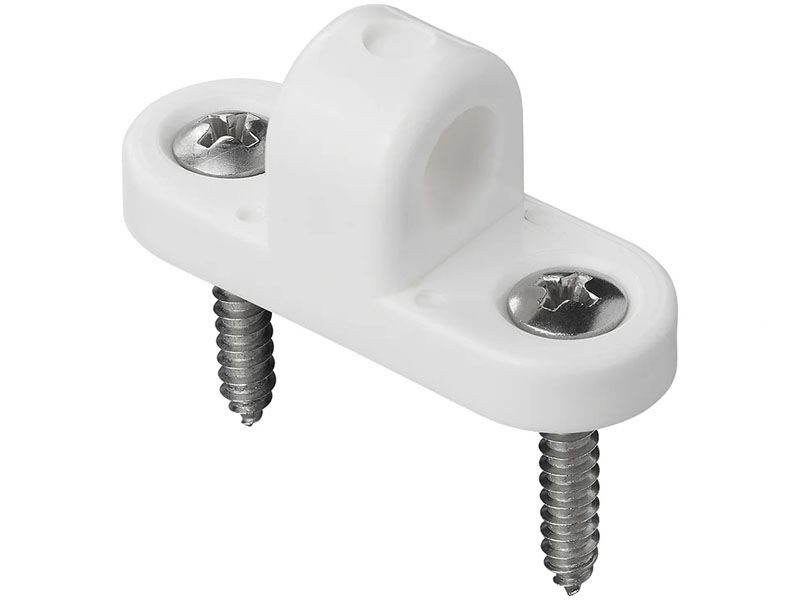 ProPlus verticale voortentogen kunststof