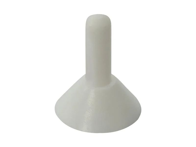 ProPlus regenkapjes voor tentstokken