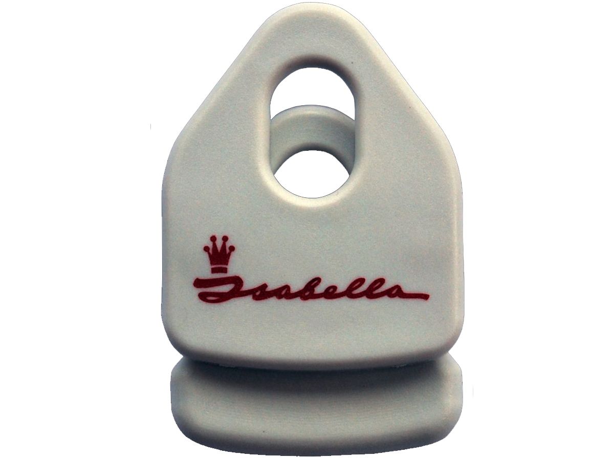 Isabella IsaGrip tapijtclips