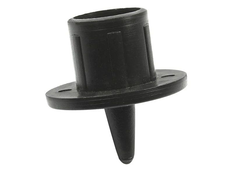 ProPlus 25 mm puntdoppen