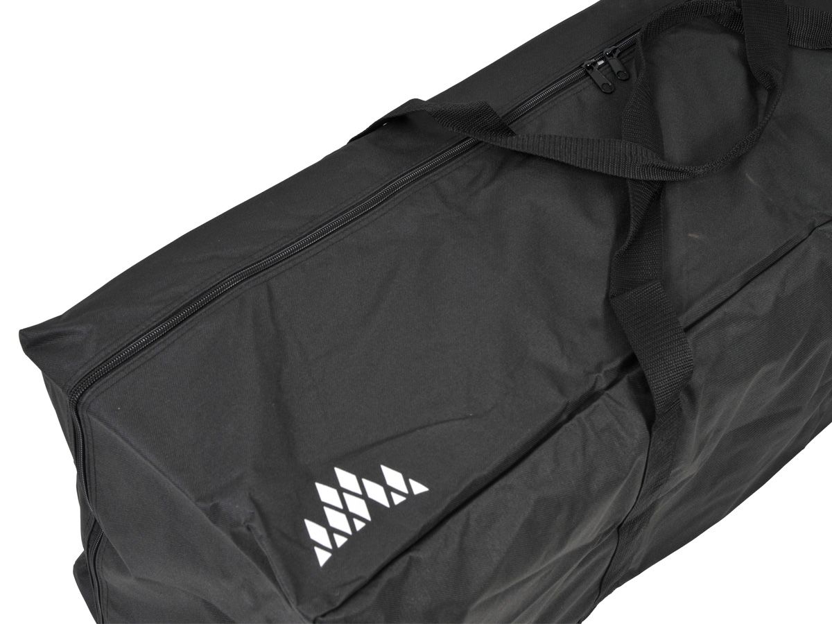 Obelink medium tenttas