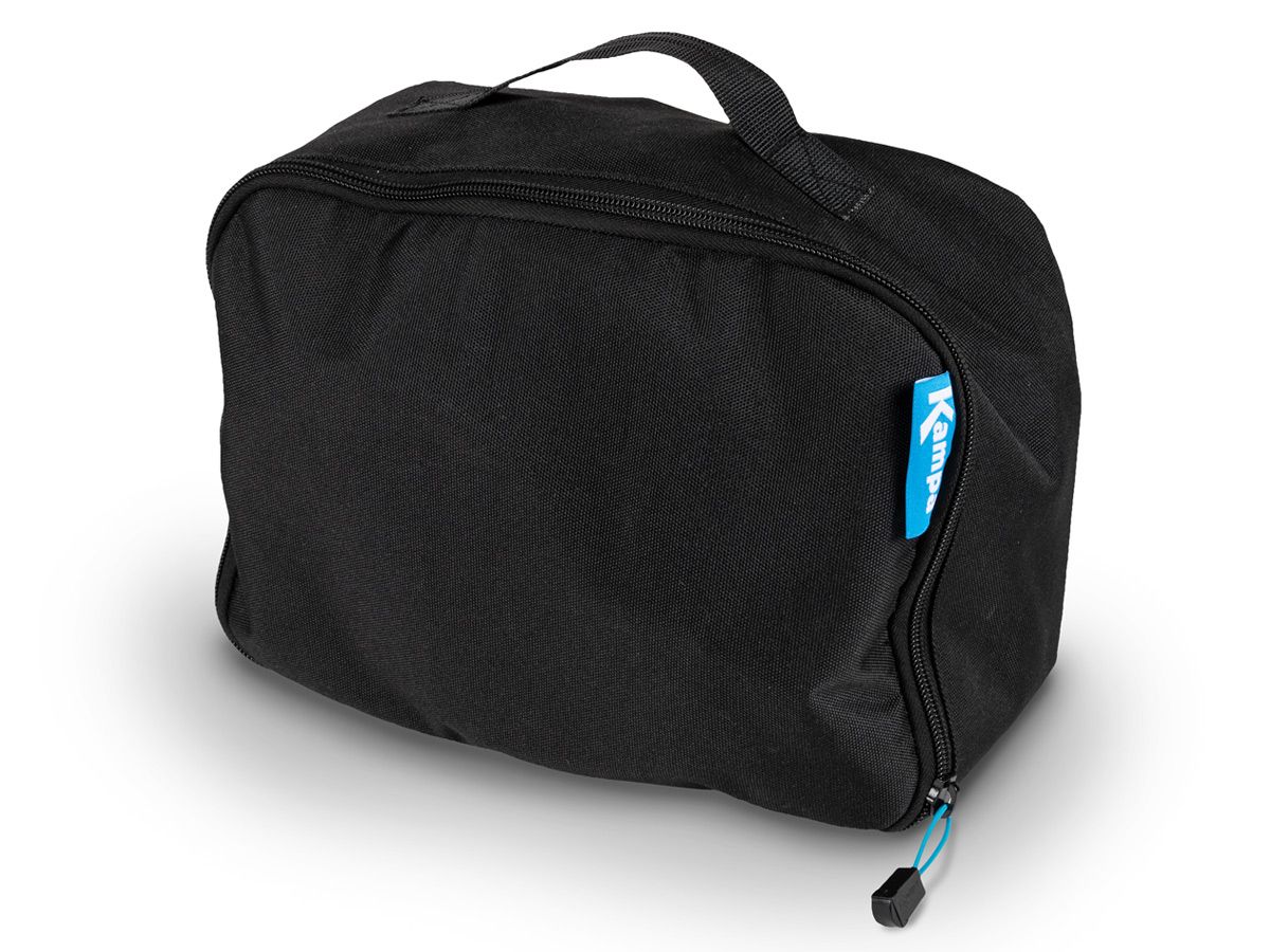 Dometic Gale Pump Carry Bag draagtas