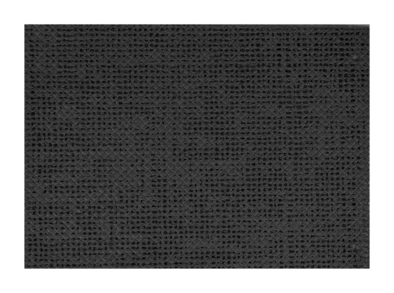 Bo-Camp Aerotex 400 x 250 cm tenttapijt - Antraciet