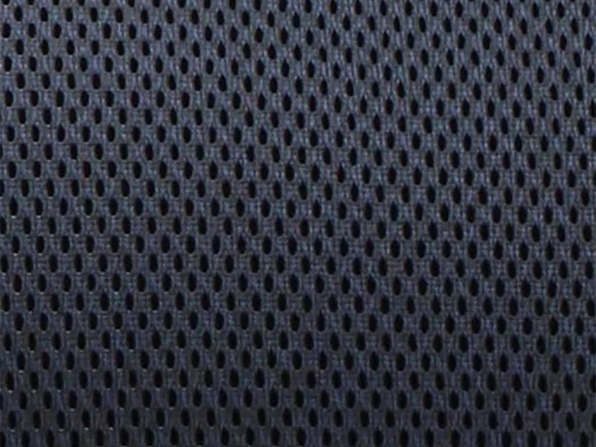 Travellife Monaco Comfort Blue standenstoel