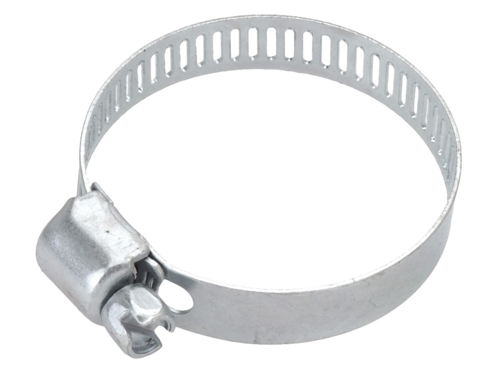 FX Tools slangklemmen set