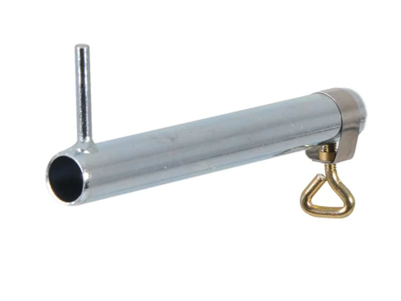 Obelink 25 mm petluifelstok