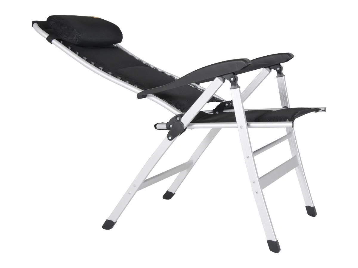 Obelink Pinto Soft standenstoel