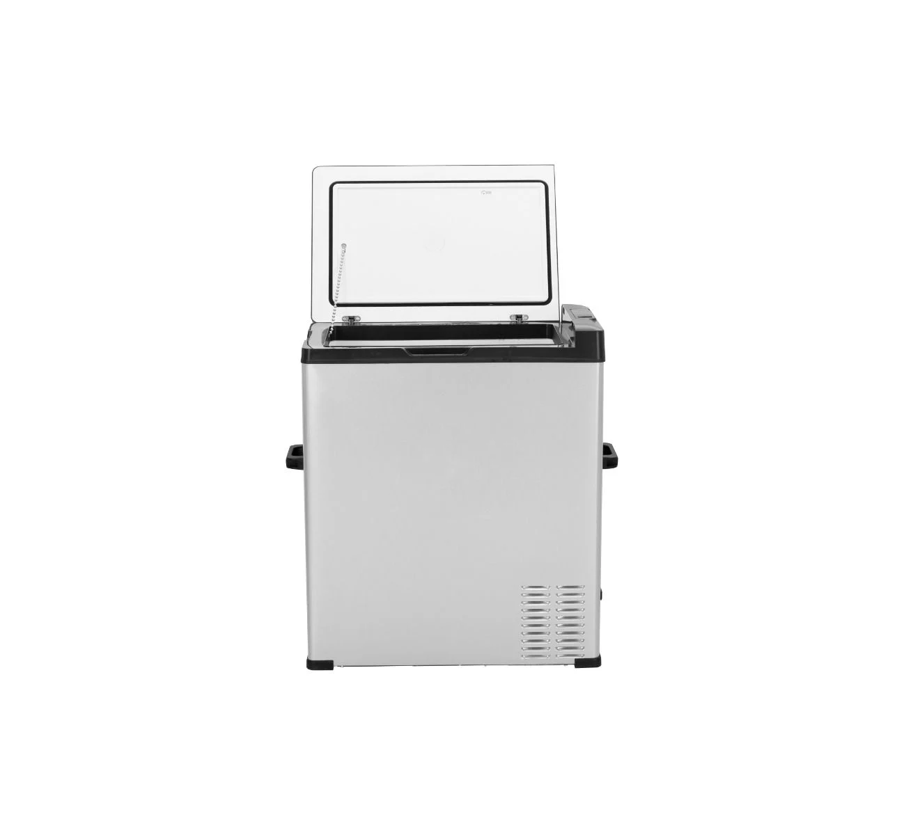 Steamy-E Single Zone 75 elektrische koelbox