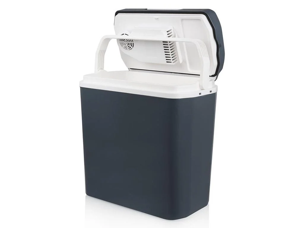 Tristar KB-7520 koelbox